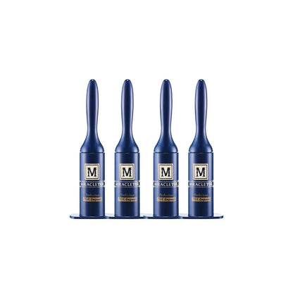 Miracletox Perfection TOX Ampoule (4 x Treatments) Miracletox