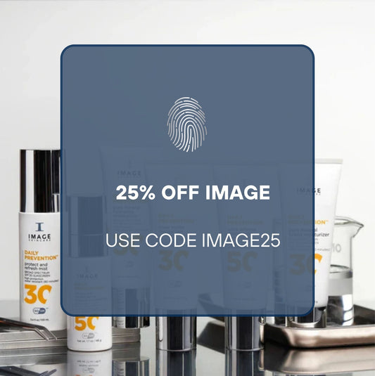 IMAGE Skincare Offer