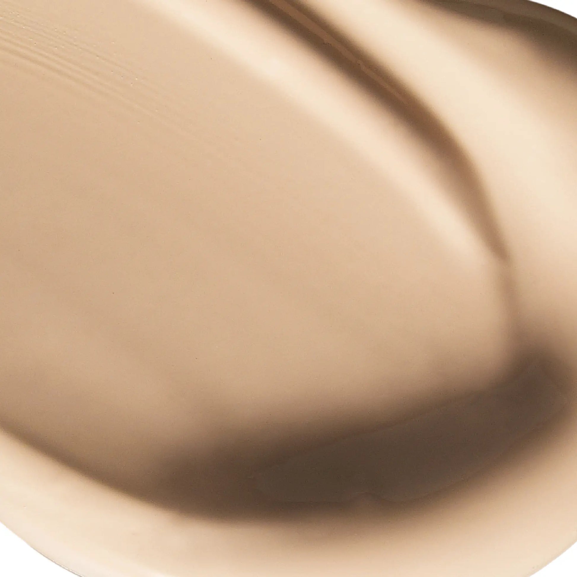 Intelligent Skin Radiant Foundation SPF 15 ET AL