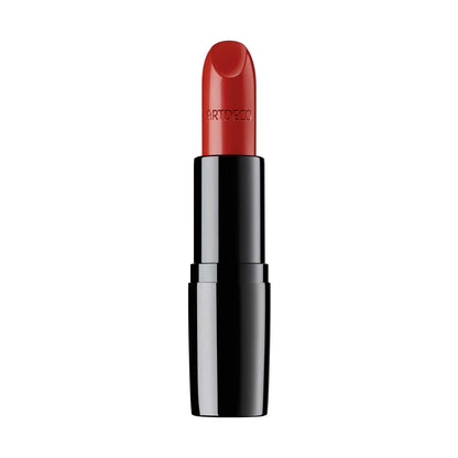 ARTDECO Perfect Colour Lipstick ARTDECO