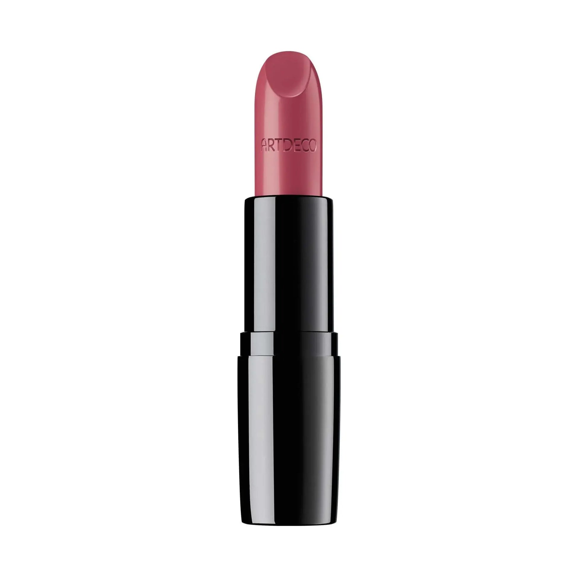 ARTDECO Perfect Colour Lipstick ARTDECO