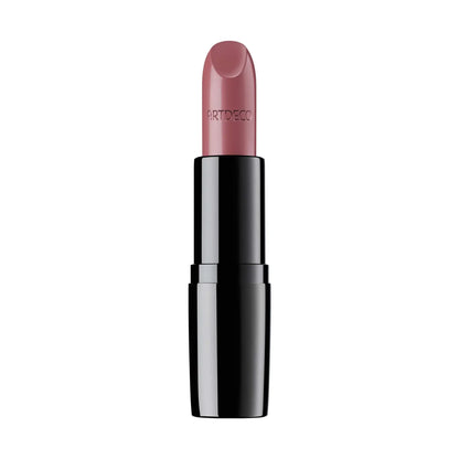 ARTDECO Perfect Colour Lipstick ARTDECO