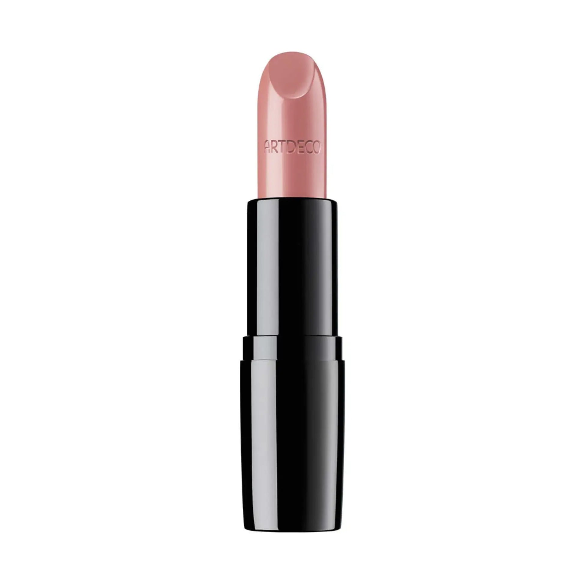 ARTDECO Perfect Colour Lipstick ARTDECO