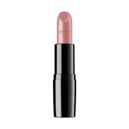 ARTDECO Perfect Colour Lipstick ARTDECO