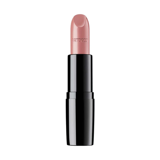 ARTDECO Perfect Colour Lipstick ARTDECO