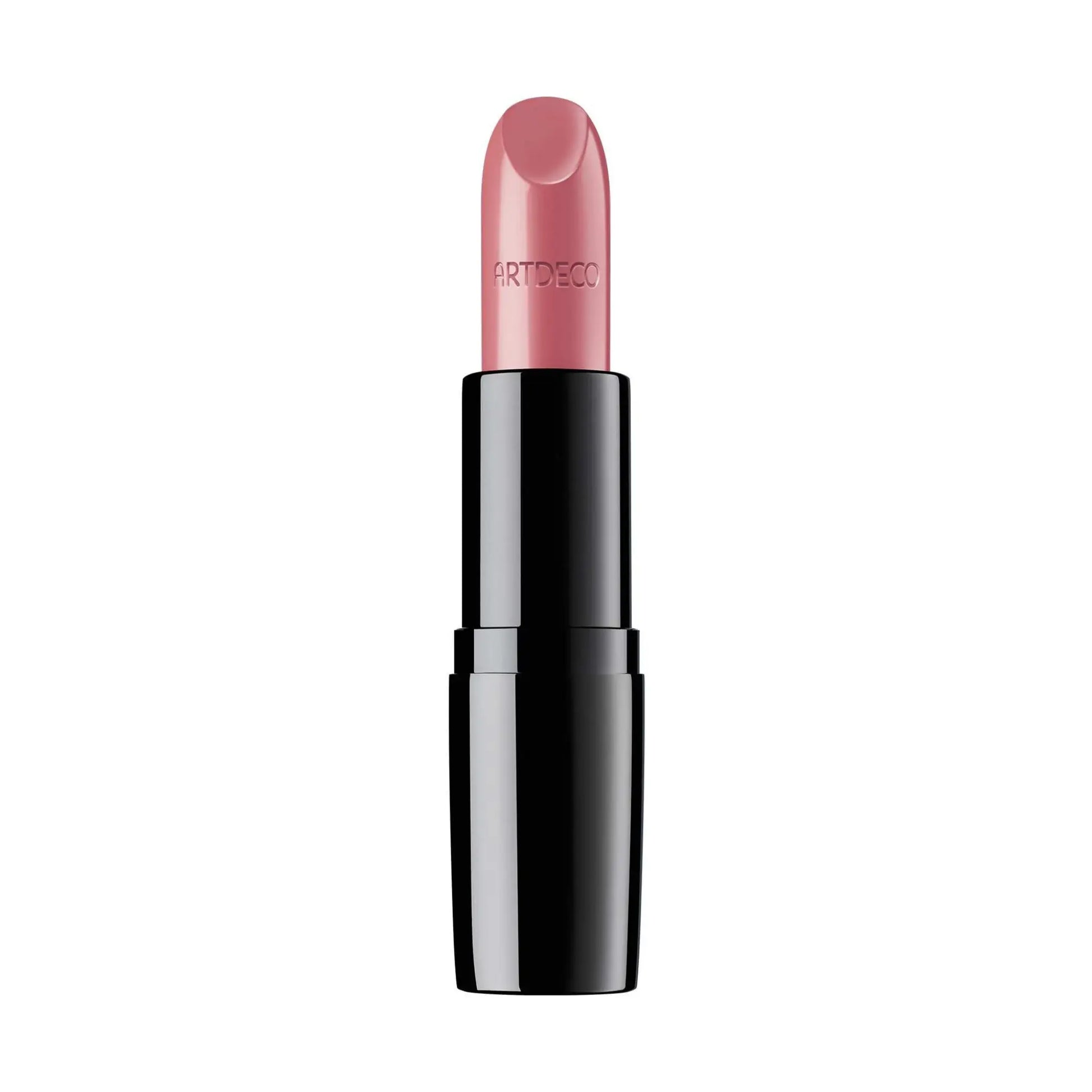ARTDECO Perfect Colour Lipstick ARTDECO