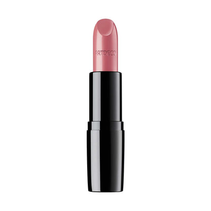 ARTDECO Perfect Colour Lipstick ARTDECO