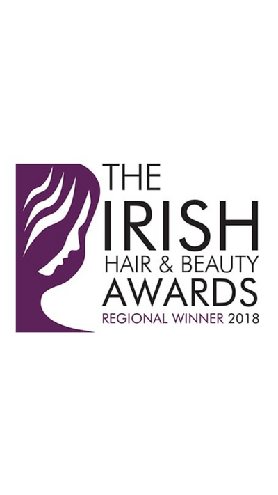 WE'RE A MULTI AWARD WINNING CLINIC