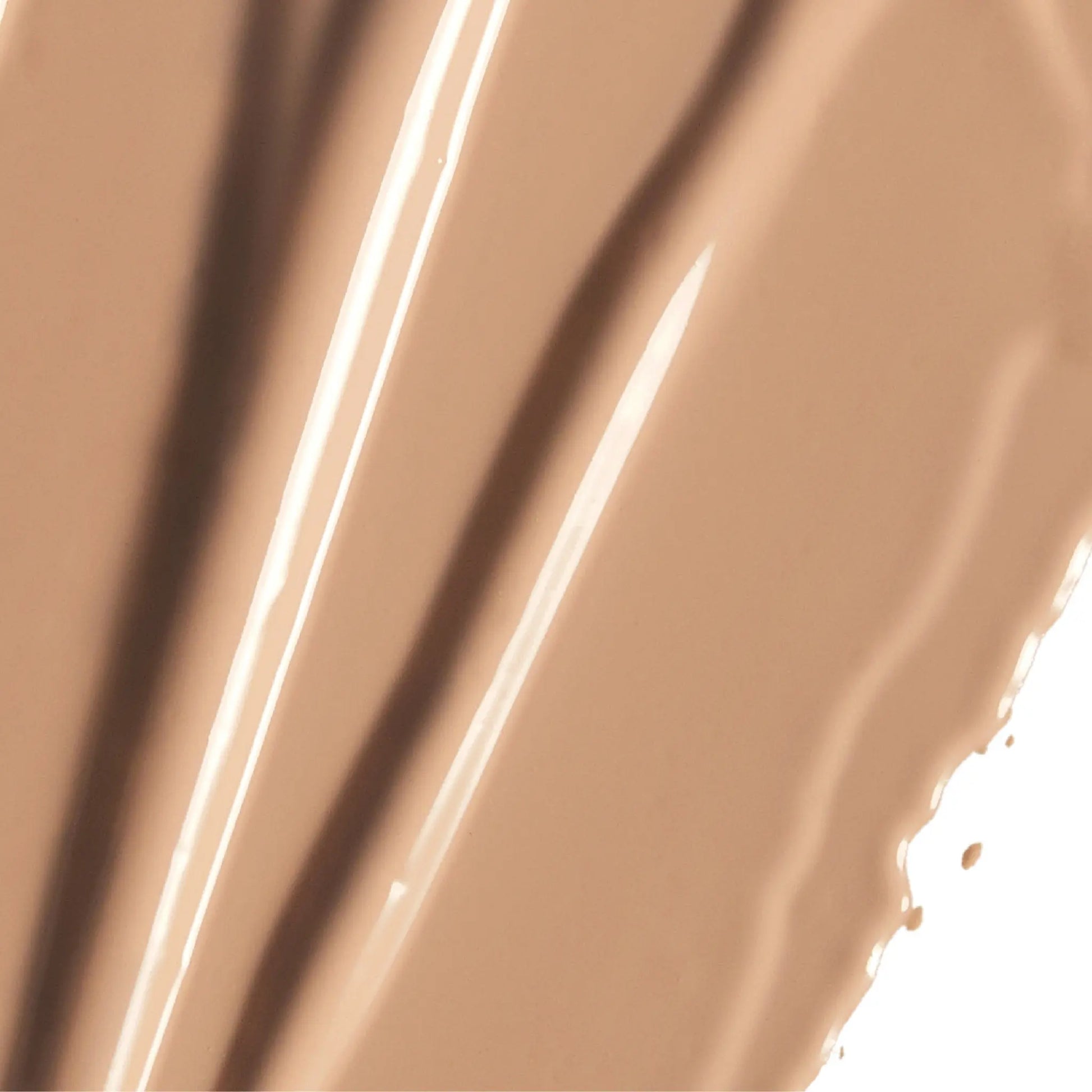 Intelligent Skin Radiant Foundation SPF 15 ET AL