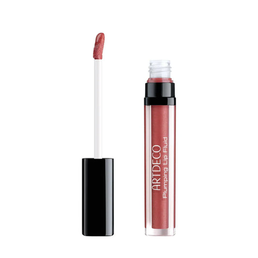 ARTDECO Plumping Lip Fluid ARTDECO