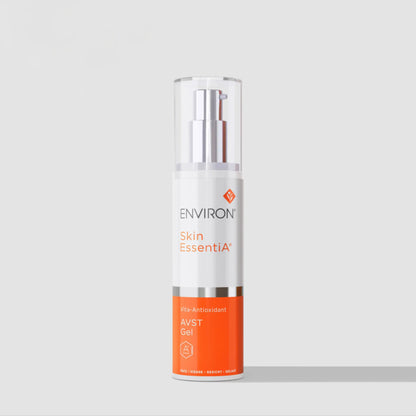 AVST Gel Environ