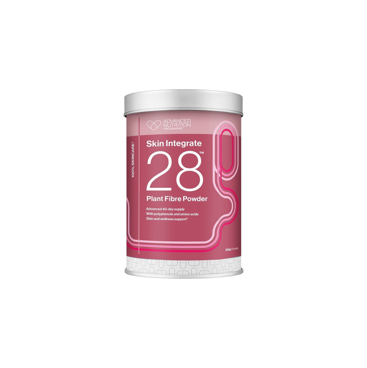 Advanced Nutrition Programme Skin Integrate 28 Supersize - PRE ORDER