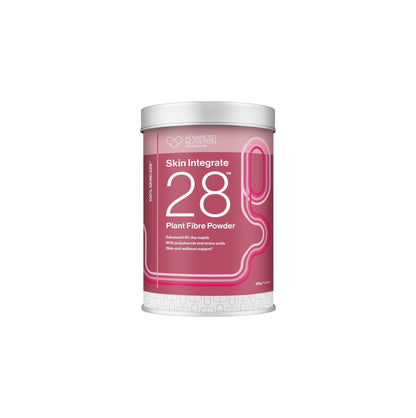 Advanced Nutrition Programme Skin Integrate 28 Supersize - PRE ORDER