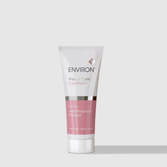 Anti-Pollution Masque Environ