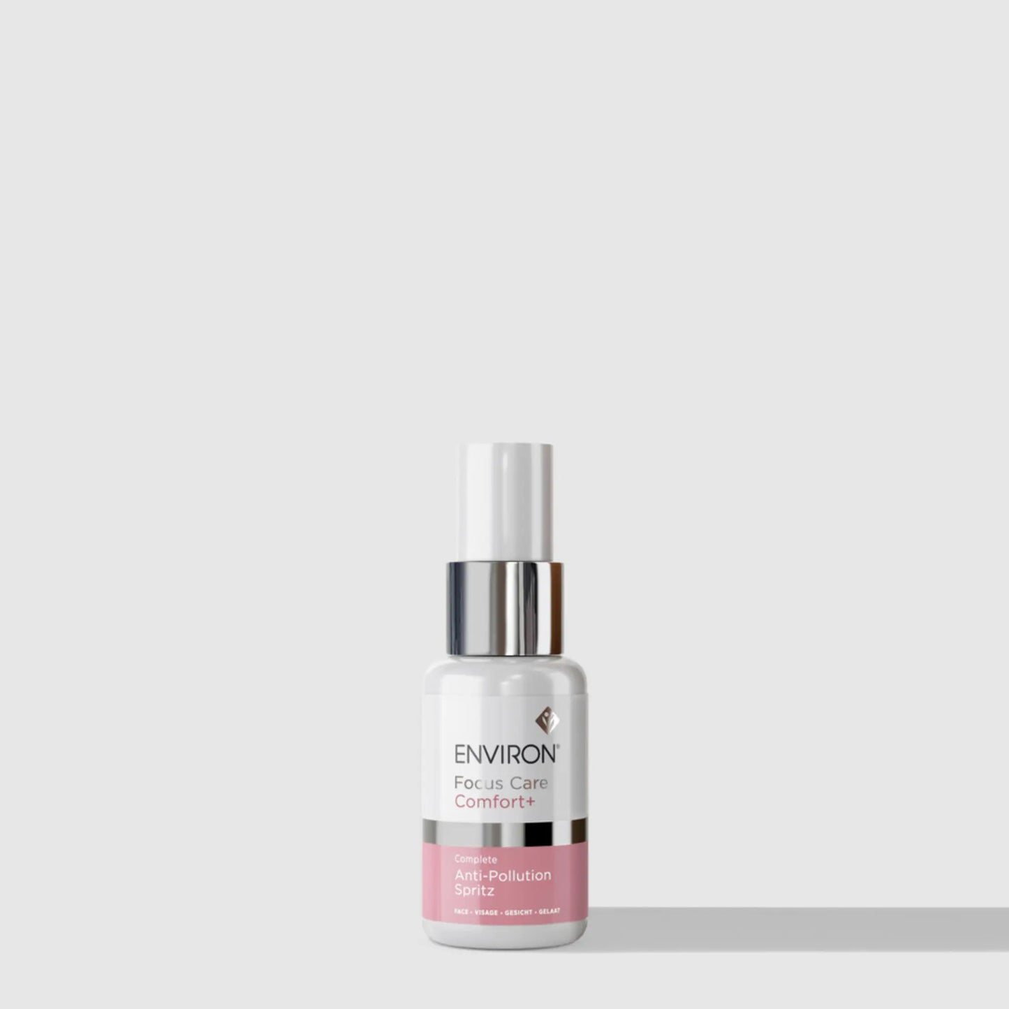 Anti-Pollution Spritz Environ