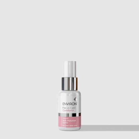 Anti-Pollution Spritz Environ