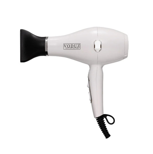 Voduz 'Blow Out' - Infrared Hair Dryer