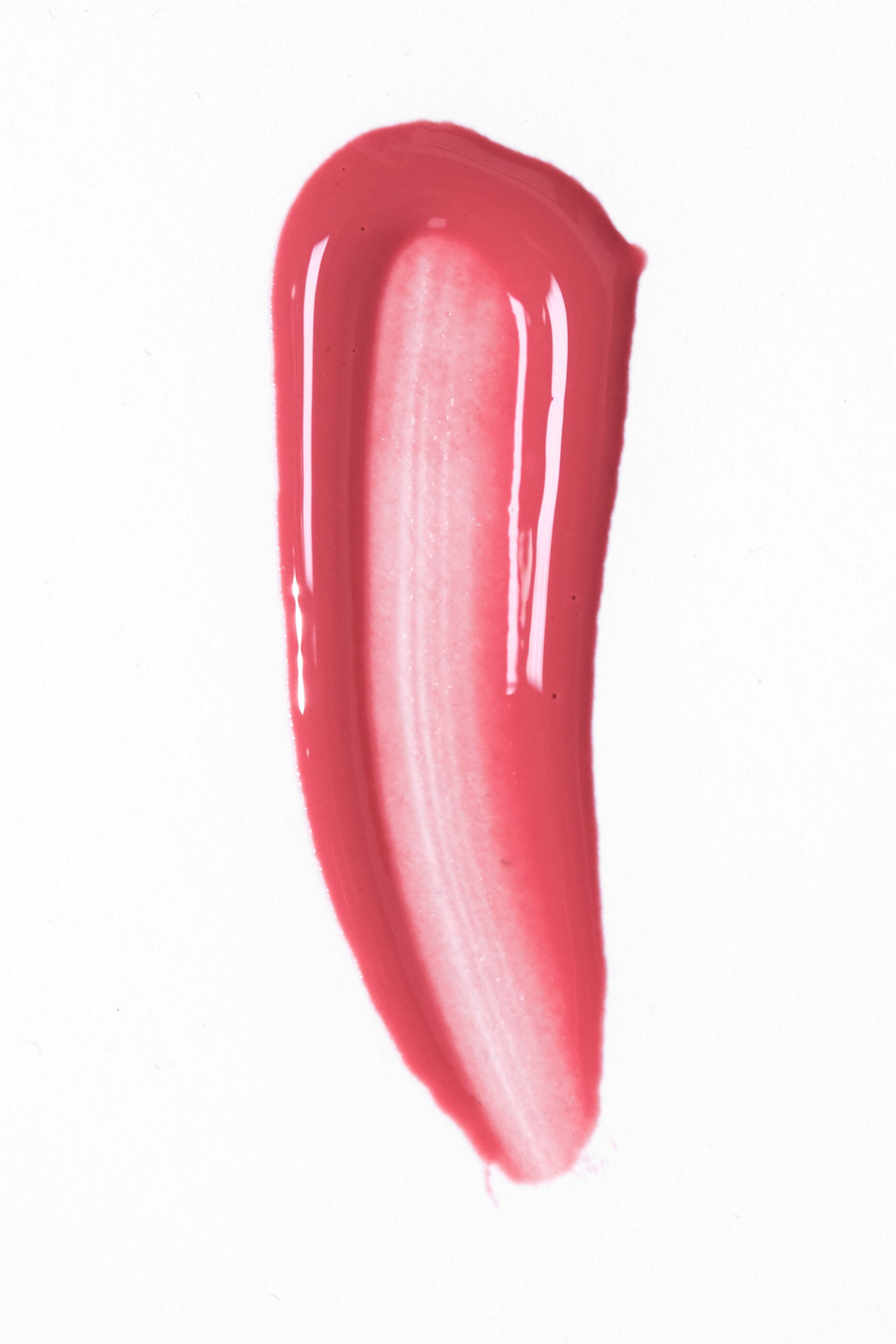 Gloss Balm Lip Colour