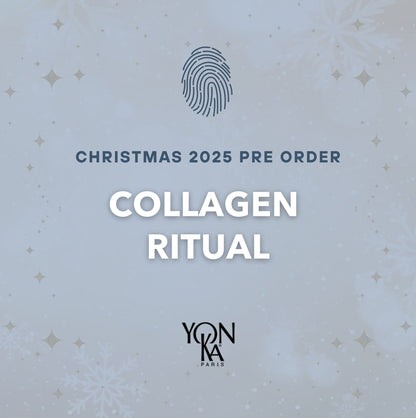 Yon-Ka Collagen Ritual