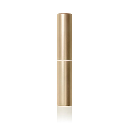 ColorLuxe Hydrating Cream Lipstick