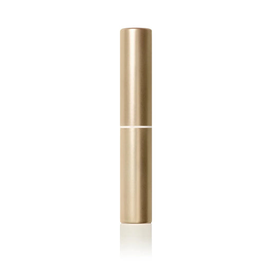 ColorLuxe Hydrating Cream Lipstick