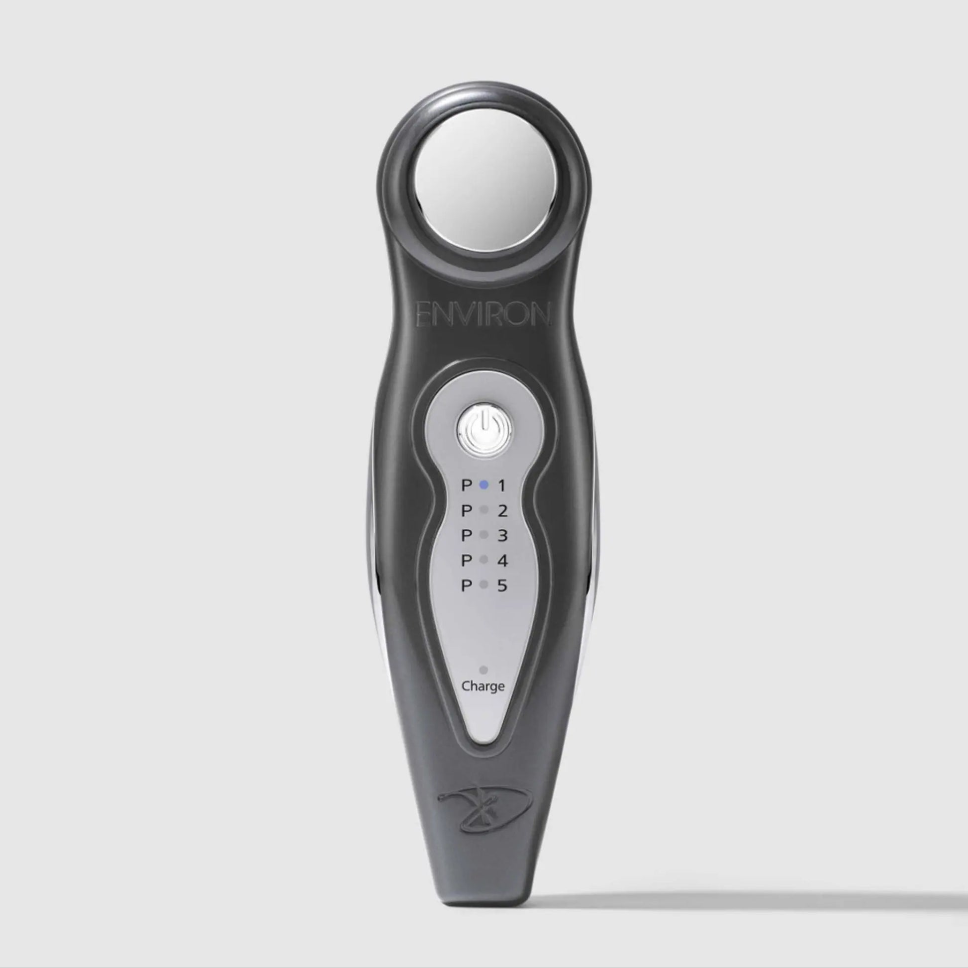 DF Mobile Skincare Technology Environ