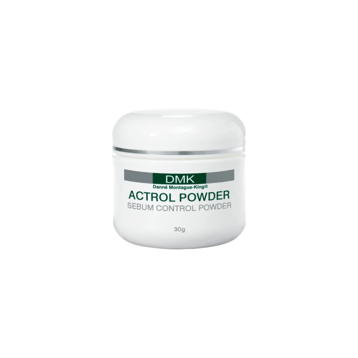 DMK Actrol Powder DMK