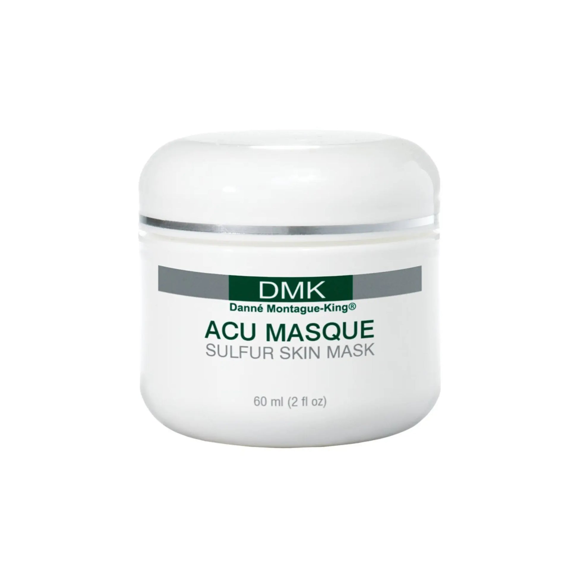 DMK Acu Masque DMK