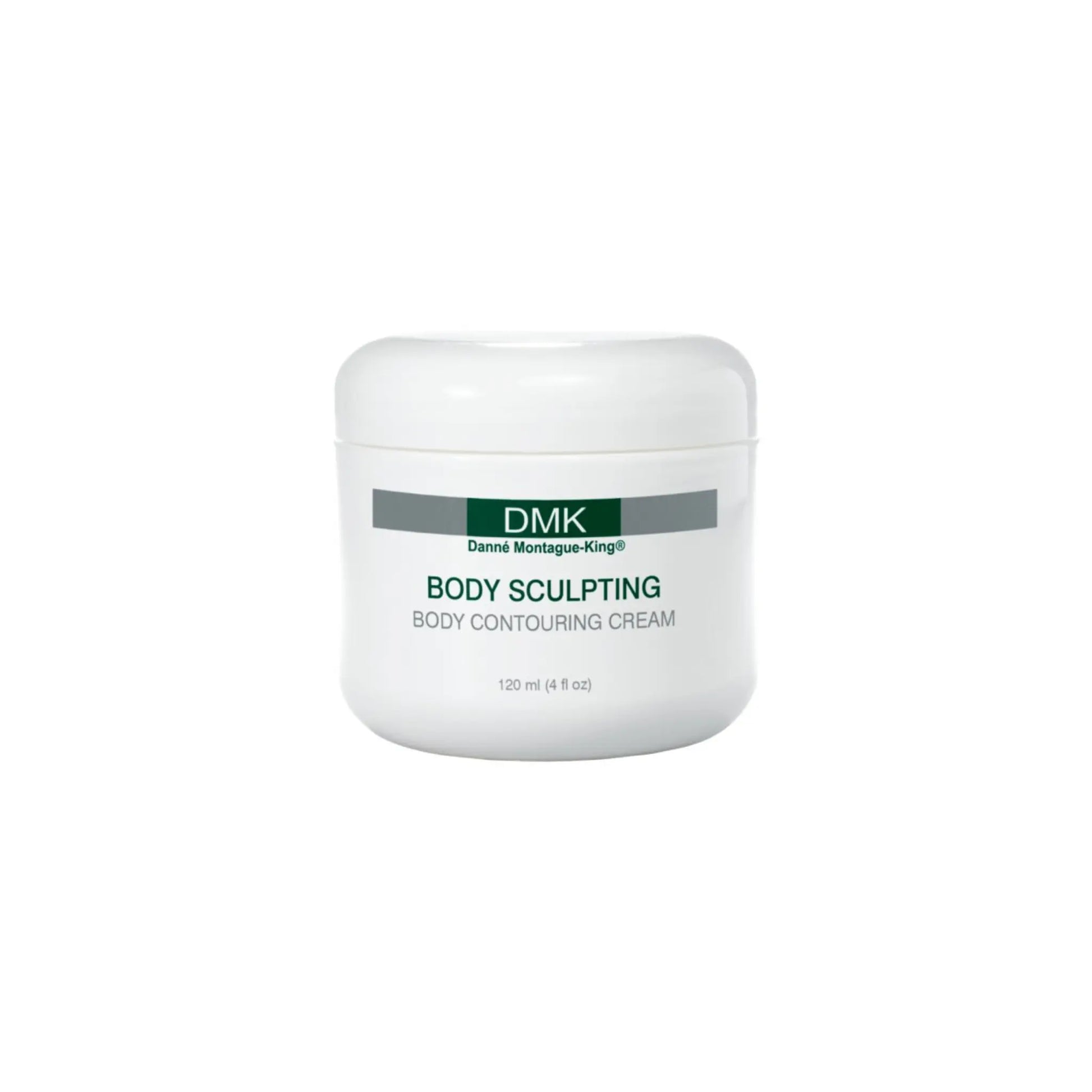 DMK Body Sculpting Crème DMK