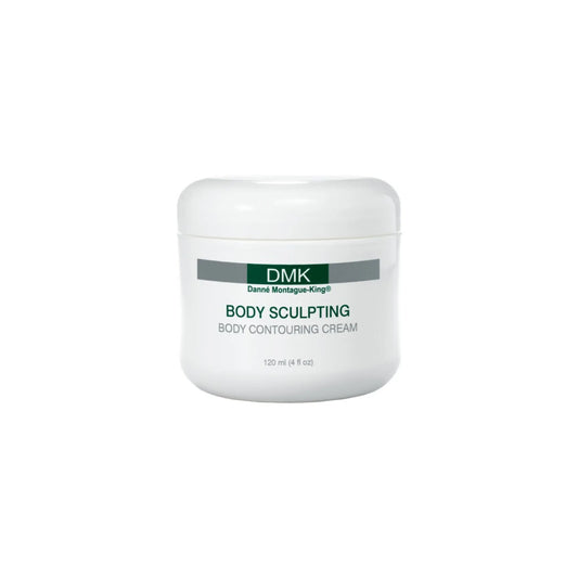 DMK Body Sculpting Crème DMK