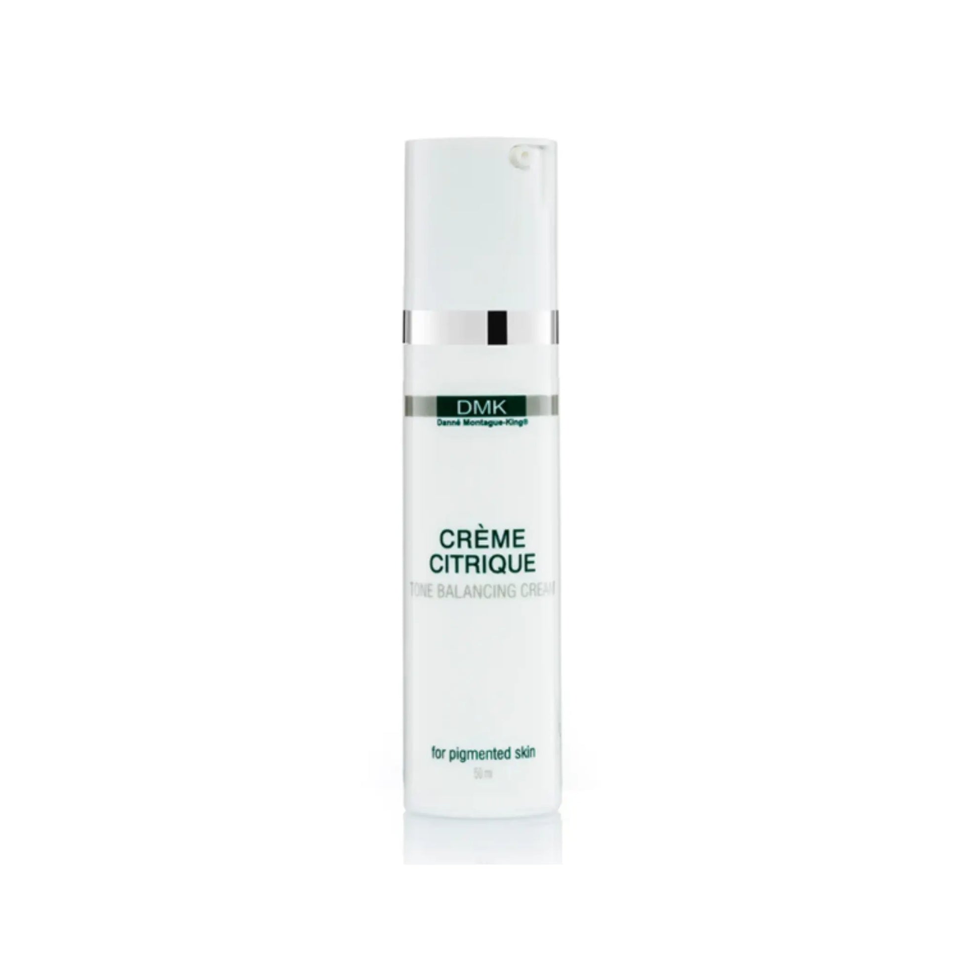 DMK Crème Citrique DMK