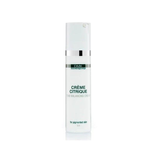 DMK Crème Citrique DMK