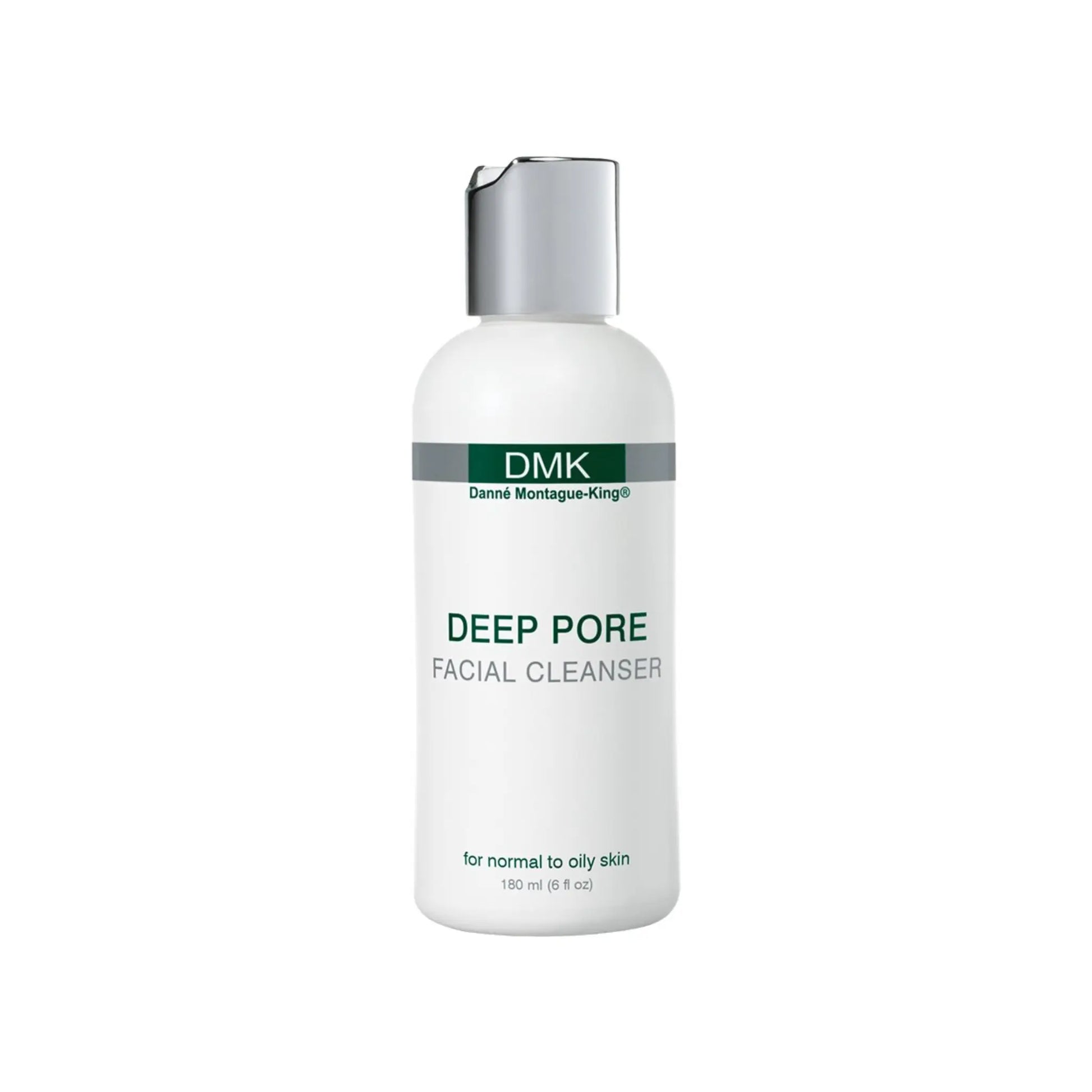 DMK Deep Pore Cleanser DMK