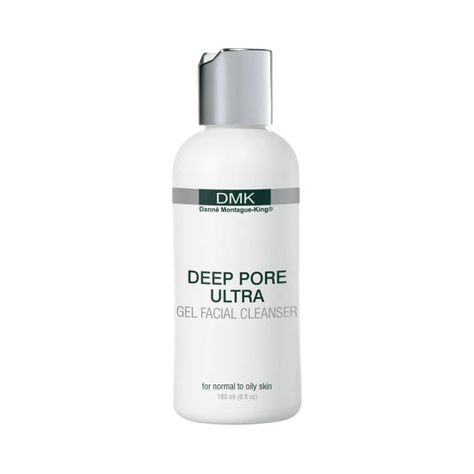 DMK Deep Pore Ultra DMK