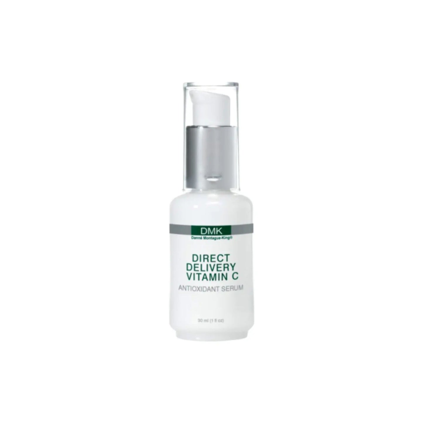 DMK Direct Delivery Vitamin C Serum