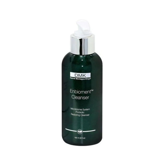 DMK Enbioment Cleanser DMK
