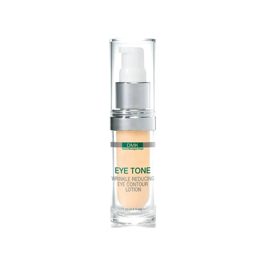 DMK Eye Tone Wrinkle Reduction DMK