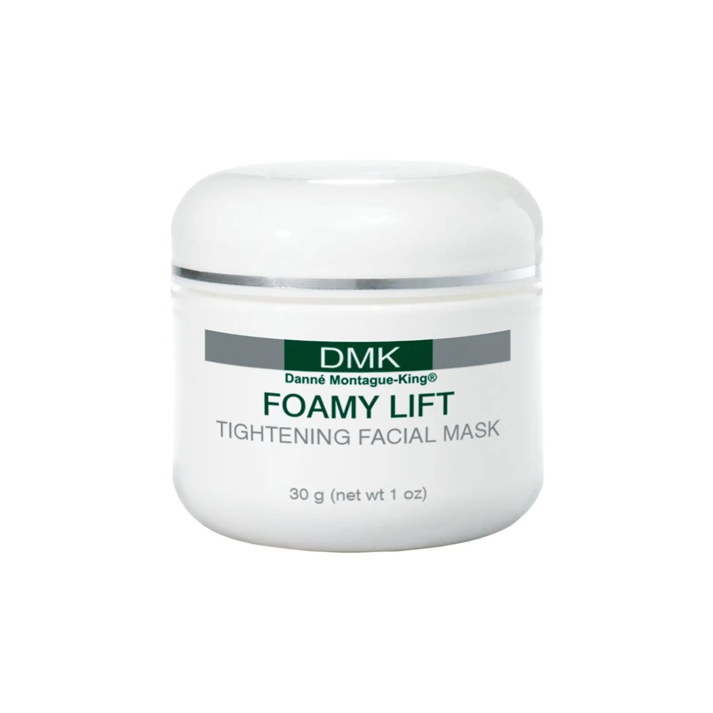 DMK Foamy Lift DMK
