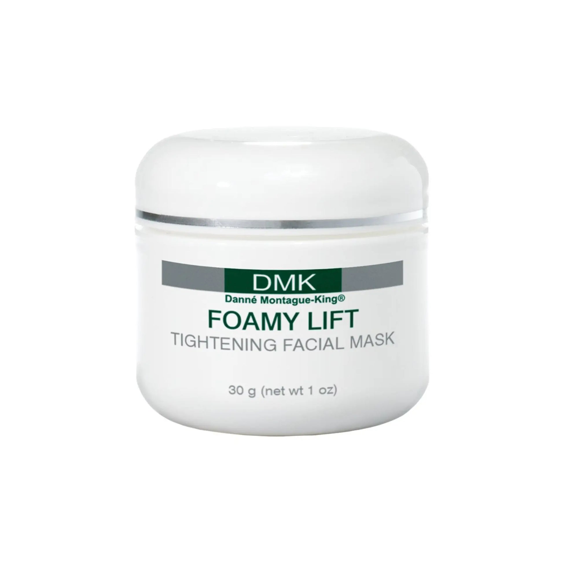 DMK Foamy Lift DMK