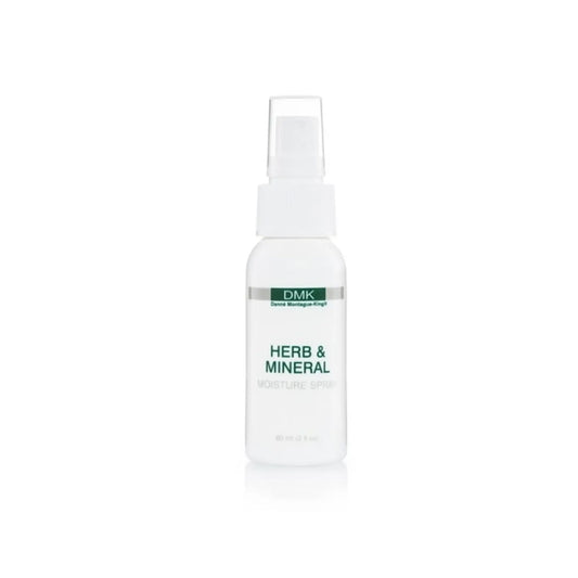 DMK Herb & Mineral Spray DMK