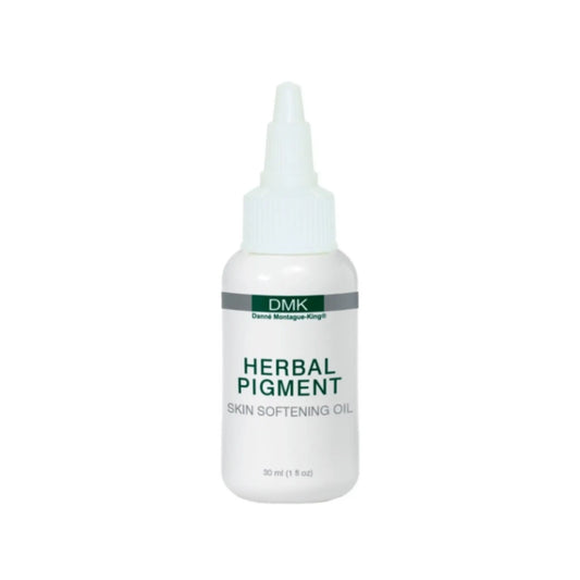 DMK Herbal Pigment Oil DMK