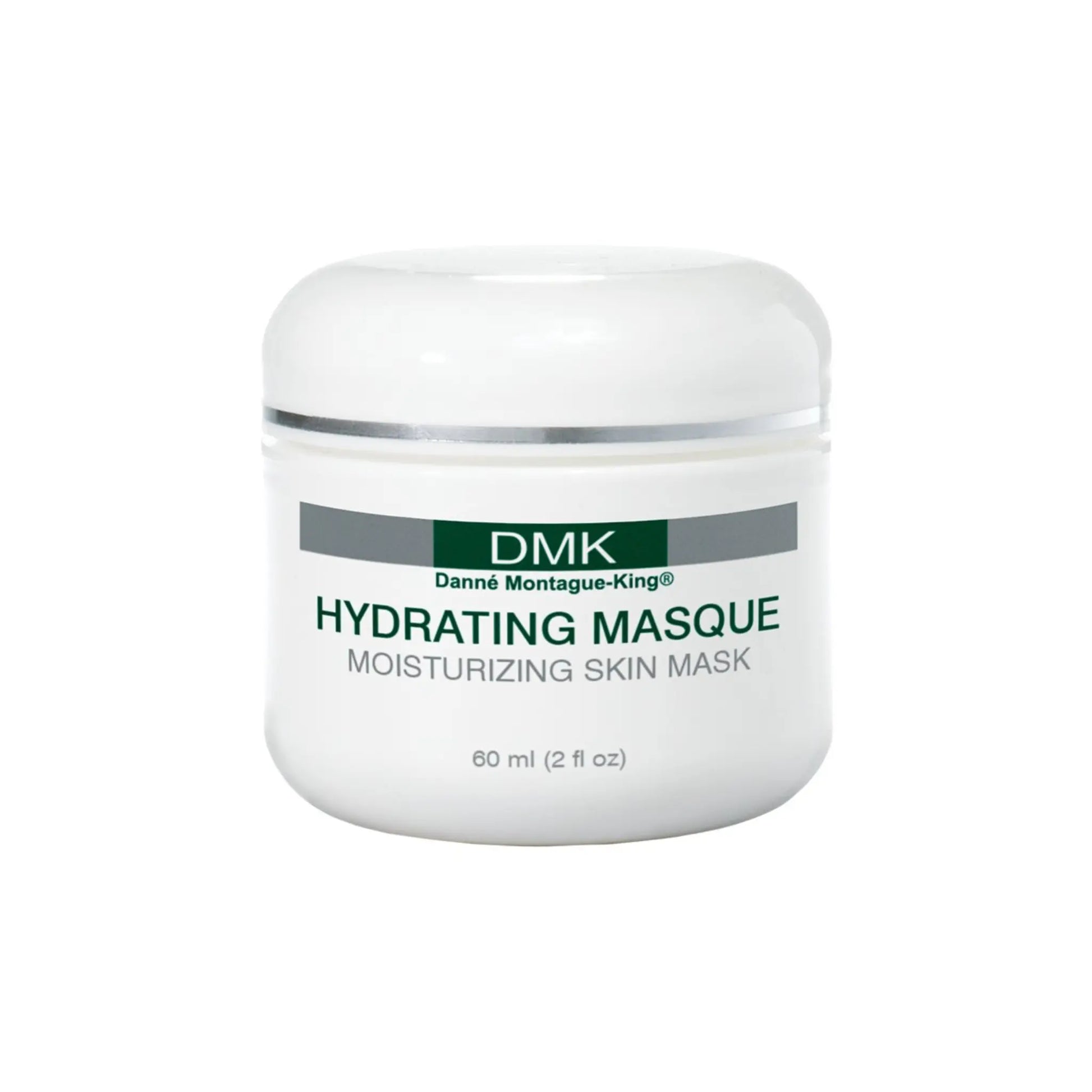 DMK Hydrating Masque DMK