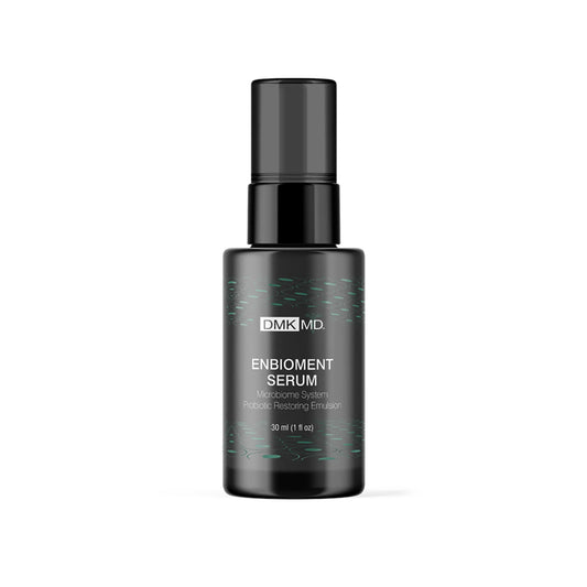 DMK Enbioment Serum DMK