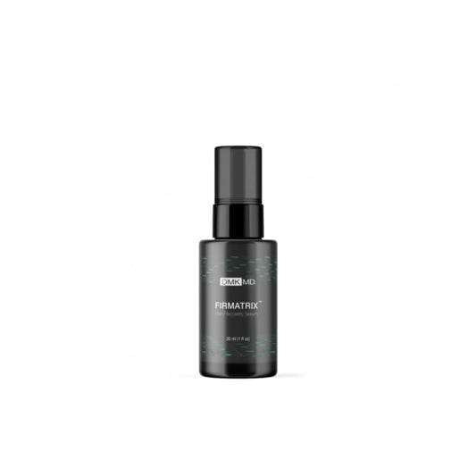 DMK Firmatrix Skin Recovery Serum DMK