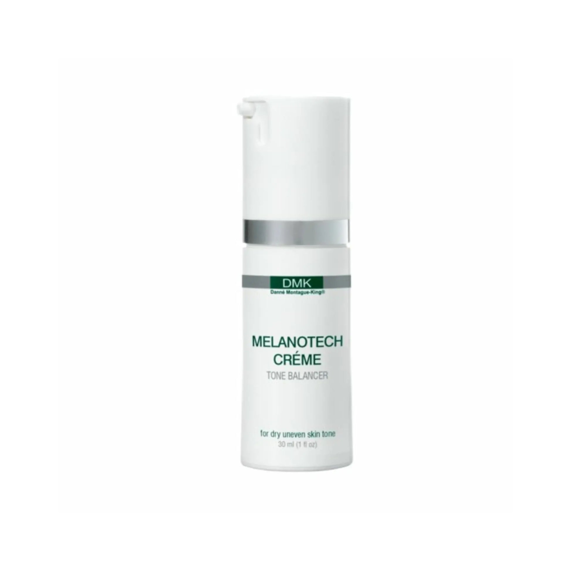 DMK Melanotech Creme DMK