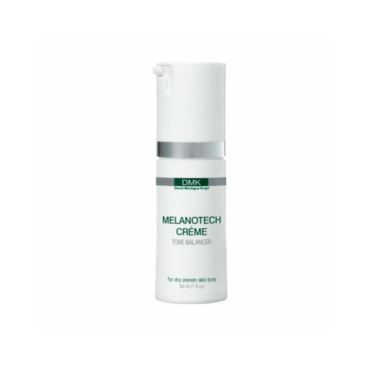 DMK Melanotech Creme DMK