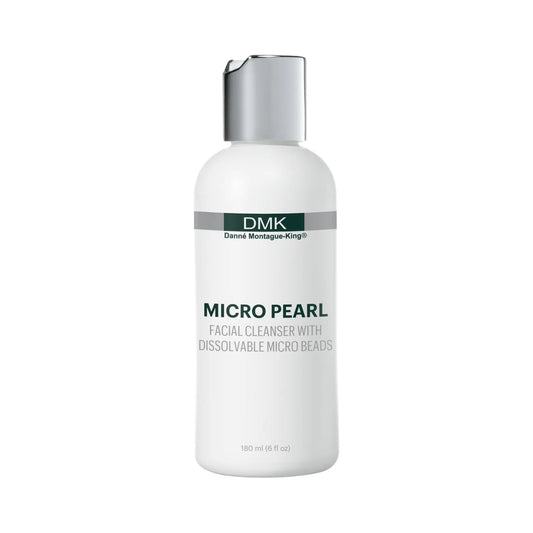 DMK Micro Pearl DMK