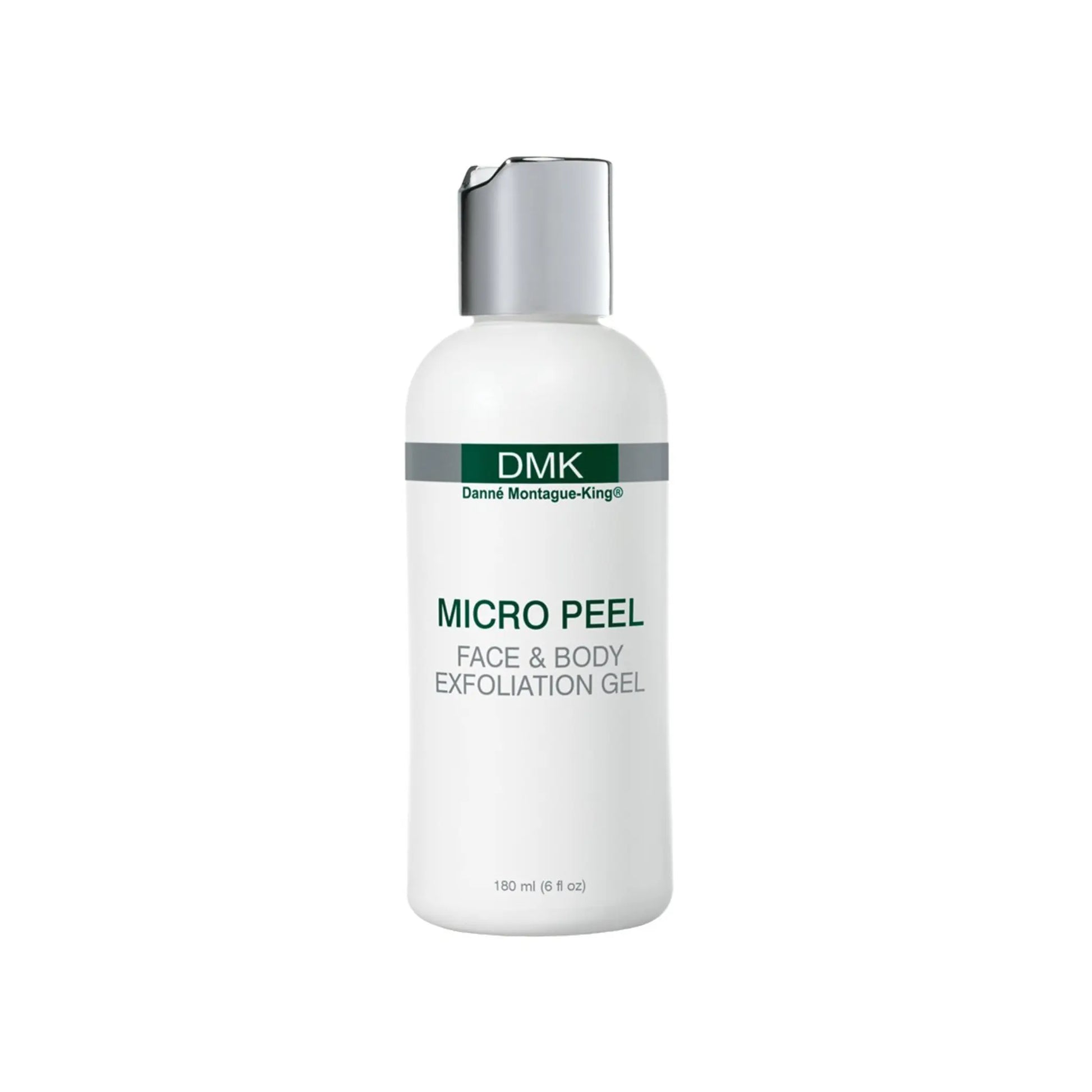 DMK Micro Peel DMK