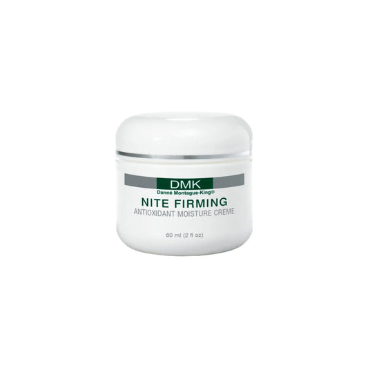 DMK Nite Firming Creme DMK