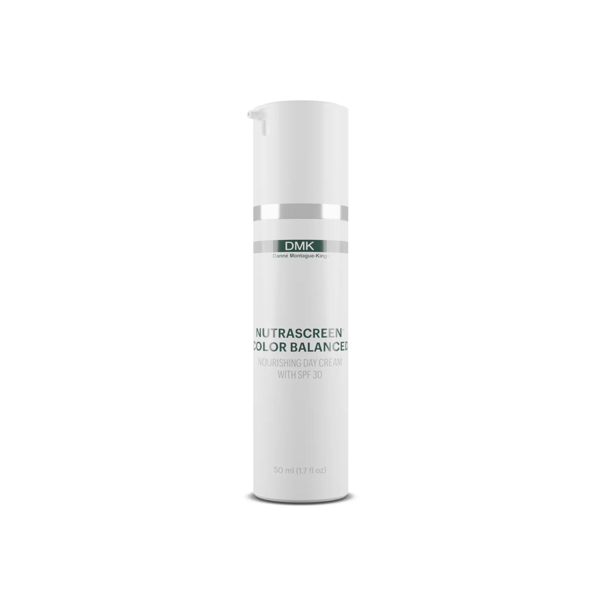 DMK Nutrascreen Color Balanced DMK